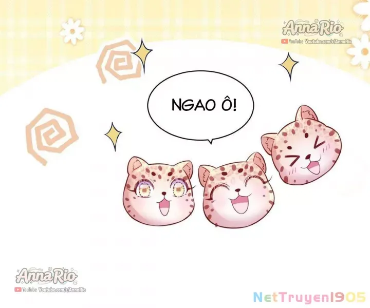 đọc truyện Thảnh Thơi Thú Thế Chủng Chủng Điền, Sinh Sinh Tể Chương 781 ảnh 14 tại Thiên Thai Truyện