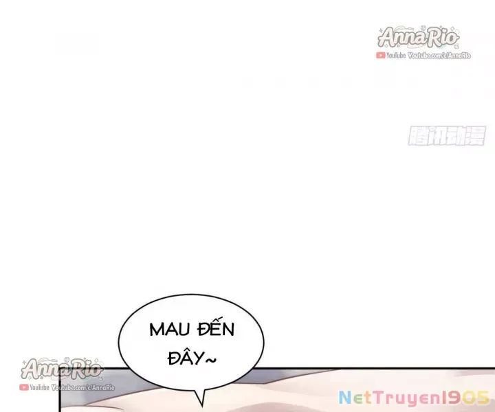 đọc truyện Thảnh Thơi Thú Thế Chủng Chủng Điền, Sinh Sinh Tể Chương 781 ảnh 15 tại Thiên Thai Truyện