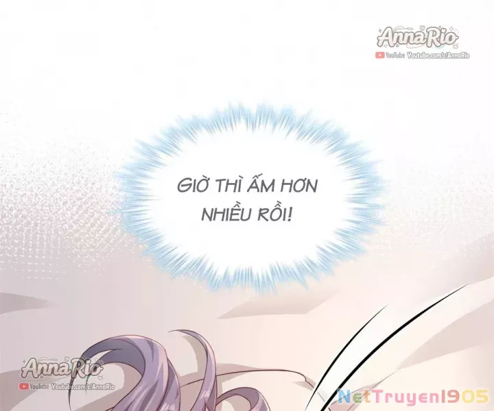 đọc truyện Thảnh Thơi Thú Thế Chủng Chủng Điền, Sinh Sinh Tể Chương 781 ảnh 18 tại Thiên Thai Truyện