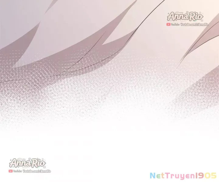 đọc truyện Thảnh Thơi Thú Thế Chủng Chủng Điền, Sinh Sinh Tể Chương 781 ảnh 20 tại Thiên Thai Truyện