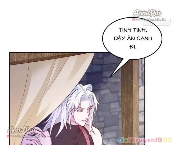 đọc truyện Thảnh Thơi Thú Thế Chủng Chủng Điền, Sinh Sinh Tể Chương 781 ảnh 21 tại Thiên Thai Truyện