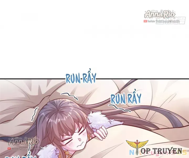 đọc truyện Thảnh Thơi Thú Thế Chủng Chủng Điền, Sinh Sinh Tể Chương 781 ảnh 4 tại Thiên Thai Truyện