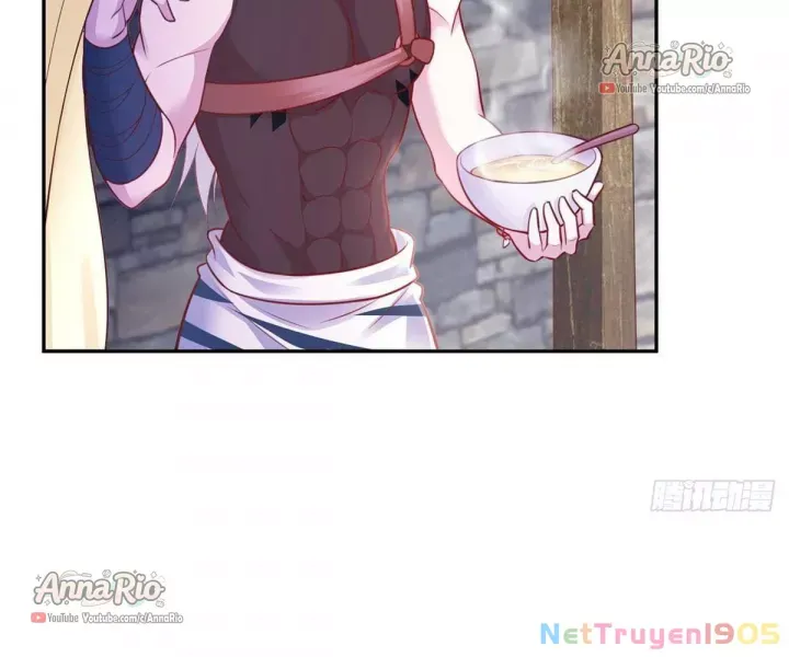 đọc truyện Thảnh Thơi Thú Thế Chủng Chủng Điền, Sinh Sinh Tể Chương 781 ảnh 22 tại Thiên Thai Truyện