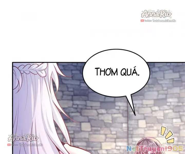 đọc truyện Thảnh Thơi Thú Thế Chủng Chủng Điền, Sinh Sinh Tể Chương 781 ảnh 23 tại Thiên Thai Truyện