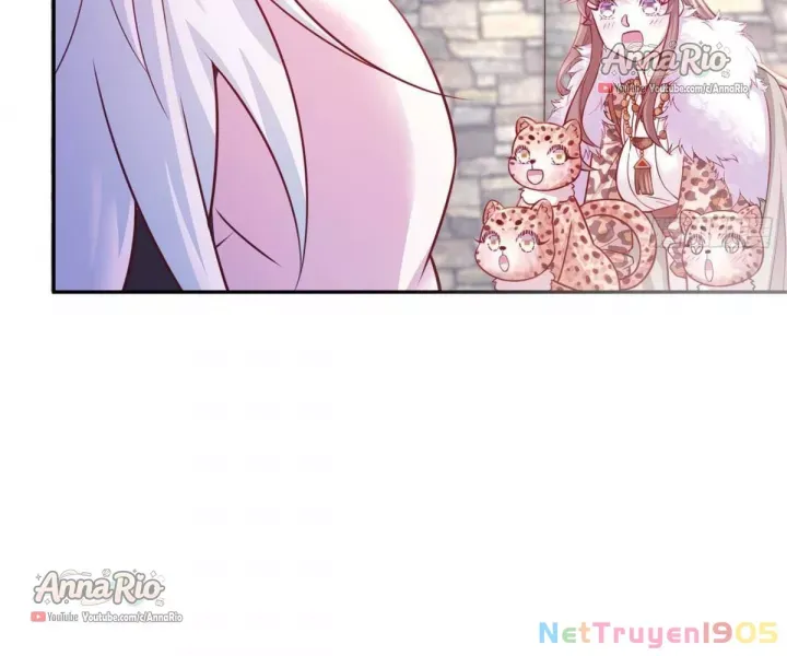 đọc truyện Thảnh Thơi Thú Thế Chủng Chủng Điền, Sinh Sinh Tể Chương 781 ảnh 24 tại Thiên Thai Truyện