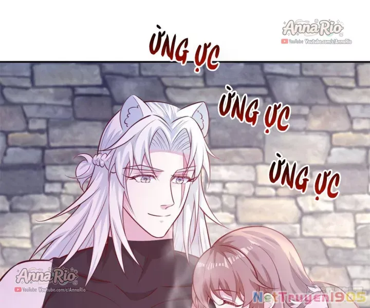 đọc truyện Thảnh Thơi Thú Thế Chủng Chủng Điền, Sinh Sinh Tể Chương 781 ảnh 25 tại Thiên Thai Truyện