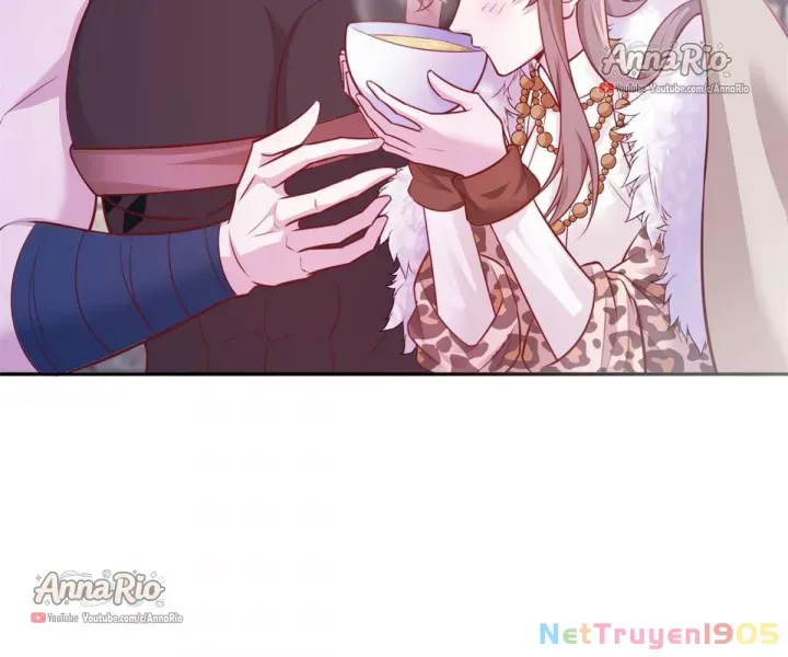 đọc truyện Thảnh Thơi Thú Thế Chủng Chủng Điền, Sinh Sinh Tể Chương 781 ảnh 26 tại Thiên Thai Truyện