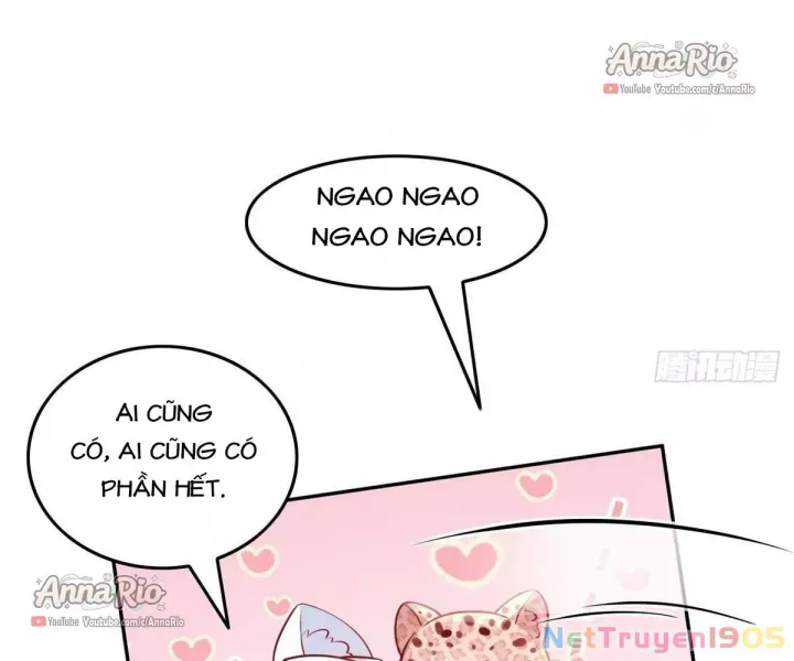 đọc truyện Thảnh Thơi Thú Thế Chủng Chủng Điền, Sinh Sinh Tể Chương 781 ảnh 27 tại Thiên Thai Truyện