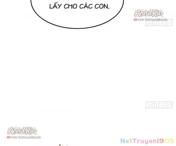 đọc truyện Thảnh Thơi Thú Thế Chủng Chủng Điền, Sinh Sinh Tể Chương 781 ảnh 29 tại Thiên Thai Truyện