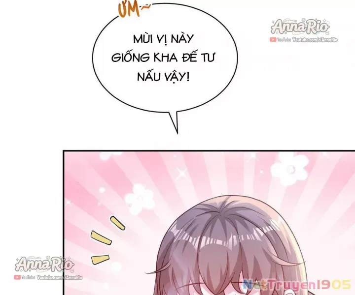 đọc truyện Thảnh Thơi Thú Thế Chủng Chủng Điền, Sinh Sinh Tể Chương 781 ảnh 30 tại Thiên Thai Truyện