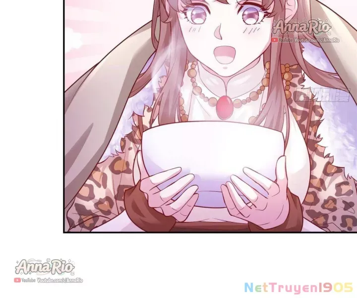 đọc truyện Thảnh Thơi Thú Thế Chủng Chủng Điền, Sinh Sinh Tể Chương 781 ảnh 31 tại Thiên Thai Truyện