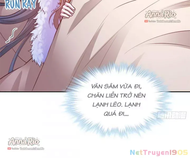 đọc truyện Thảnh Thơi Thú Thế Chủng Chủng Điền, Sinh Sinh Tể Chương 781 ảnh 5 tại Thiên Thai Truyện