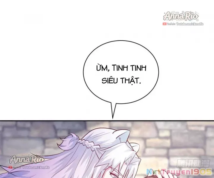 đọc truyện Thảnh Thơi Thú Thế Chủng Chủng Điền, Sinh Sinh Tể Chương 781 ảnh 32 tại Thiên Thai Truyện