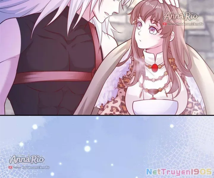 đọc truyện Thảnh Thơi Thú Thế Chủng Chủng Điền, Sinh Sinh Tể Chương 781 ảnh 33 tại Thiên Thai Truyện