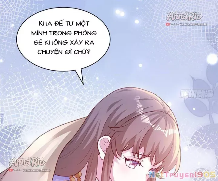 đọc truyện Thảnh Thơi Thú Thế Chủng Chủng Điền, Sinh Sinh Tể Chương 781 ảnh 34 tại Thiên Thai Truyện