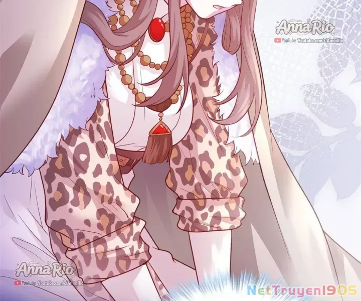 đọc truyện Thảnh Thơi Thú Thế Chủng Chủng Điền, Sinh Sinh Tể Chương 781 ảnh 35 tại Thiên Thai Truyện