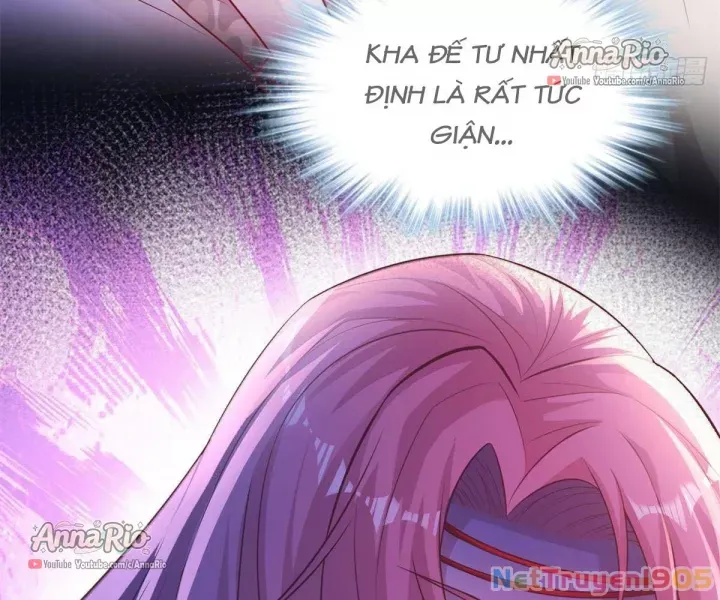 đọc truyện Thảnh Thơi Thú Thế Chủng Chủng Điền, Sinh Sinh Tể Chương 781 ảnh 36 tại Thiên Thai Truyện