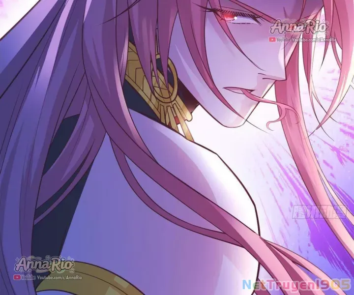 đọc truyện Thảnh Thơi Thú Thế Chủng Chủng Điền, Sinh Sinh Tể Chương 781 ảnh 37 tại Thiên Thai Truyện