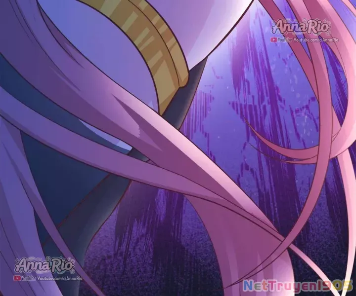 đọc truyện Thảnh Thơi Thú Thế Chủng Chủng Điền, Sinh Sinh Tể Chương 781 ảnh 38 tại Thiên Thai Truyện