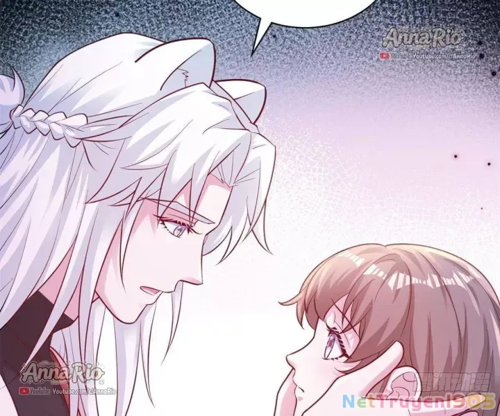 đọc truyện Thảnh Thơi Thú Thế Chủng Chủng Điền, Sinh Sinh Tể Chương 781 ảnh 40 tại Thiên Thai Truyện