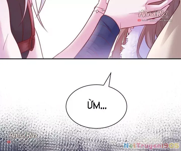 đọc truyện Thảnh Thơi Thú Thế Chủng Chủng Điền, Sinh Sinh Tể Chương 781 ảnh 41 tại Thiên Thai Truyện