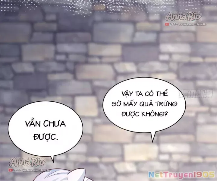 đọc truyện Thảnh Thơi Thú Thế Chủng Chủng Điền, Sinh Sinh Tể Chương 781 ảnh 42 tại Thiên Thai Truyện