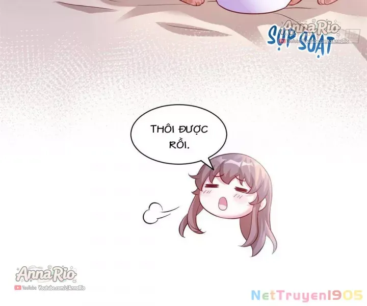 đọc truyện Thảnh Thơi Thú Thế Chủng Chủng Điền, Sinh Sinh Tể Chương 781 ảnh 44 tại Thiên Thai Truyện