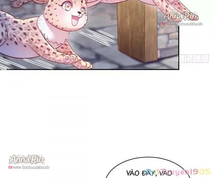 đọc truyện Thảnh Thơi Thú Thế Chủng Chủng Điền, Sinh Sinh Tể Chương 781 ảnh 7 tại Thiên Thai Truyện