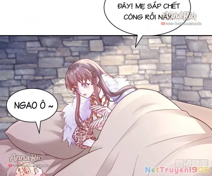 đọc truyện Thảnh Thơi Thú Thế Chủng Chủng Điền, Sinh Sinh Tể Chương 781 ảnh 8 tại Thiên Thai Truyện