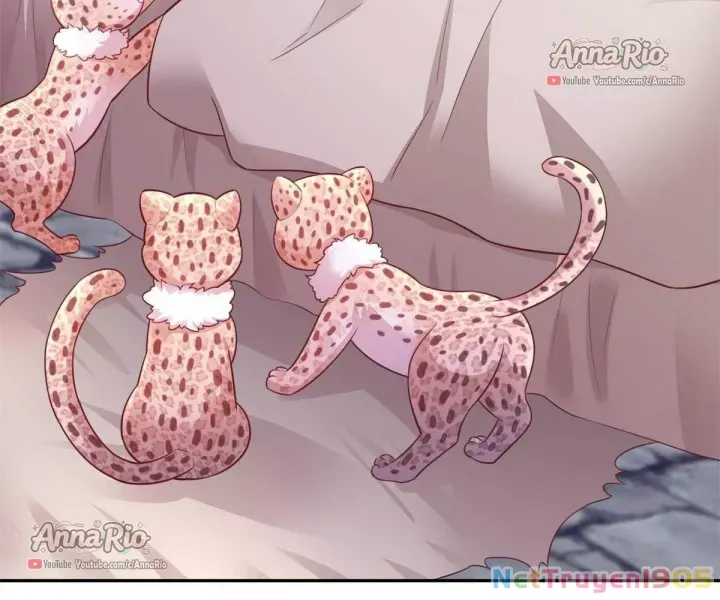 đọc truyện Thảnh Thơi Thú Thế Chủng Chủng Điền, Sinh Sinh Tể Chương 781 ảnh 9 tại Thiên Thai Truyện