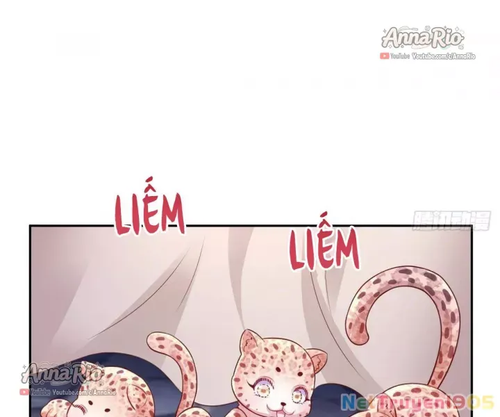 đọc truyện Thảnh Thơi Thú Thế Chủng Chủng Điền, Sinh Sinh Tể Chương 781 ảnh 10 tại Thiên Thai Truyện