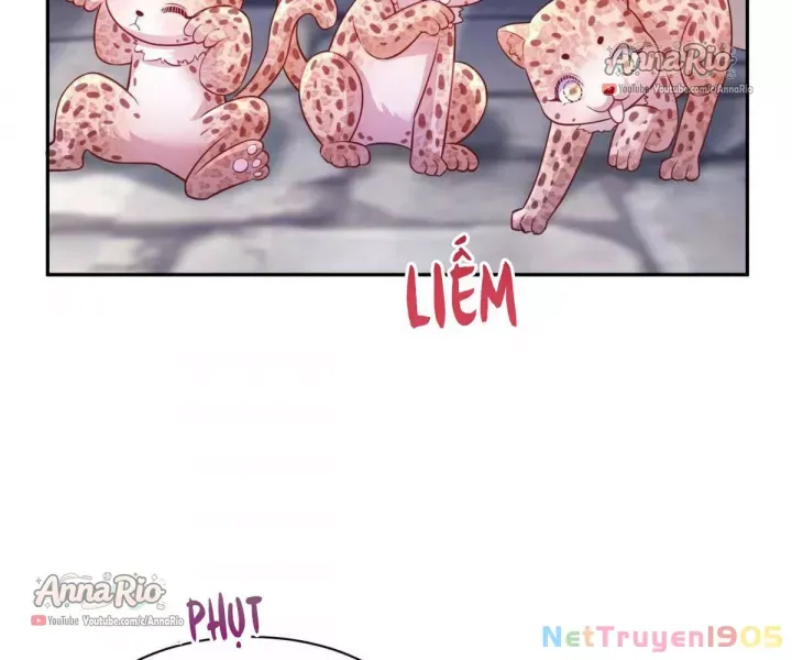 đọc truyện Thảnh Thơi Thú Thế Chủng Chủng Điền, Sinh Sinh Tể Chương 781 ảnh 11 tại Thiên Thai Truyện