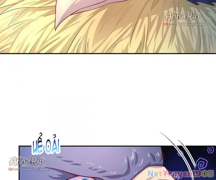 đọc truyện Thảnh Thơi Thú Thế Chủng Chủng Điền, Sinh Sinh Tể Chương 782 ảnh 12 tại Thiên Thai Truyện