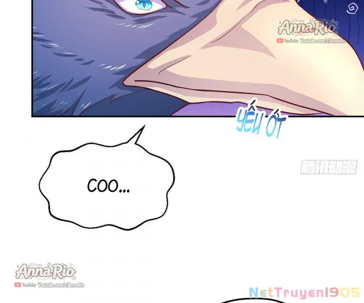 đọc truyện Thảnh Thơi Thú Thế Chủng Chủng Điền, Sinh Sinh Tể Chương 782 ảnh 13 tại Thiên Thai Truyện