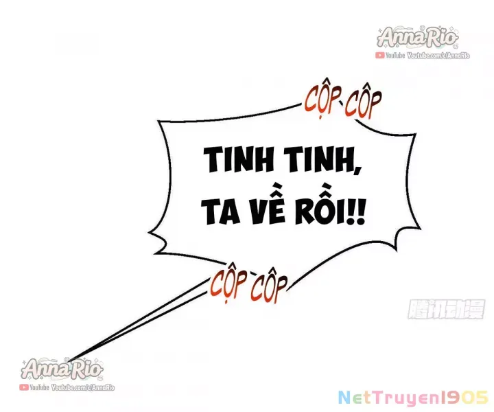 đọc truyện Thảnh Thơi Thú Thế Chủng Chủng Điền, Sinh Sinh Tể Chương 782 ảnh 16 tại Thiên Thai Truyện