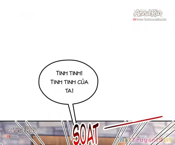 đọc truyện Thảnh Thơi Thú Thế Chủng Chủng Điền, Sinh Sinh Tể Chương 782 ảnh 17 tại Thiên Thai Truyện