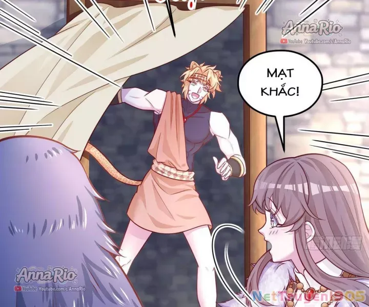 đọc truyện Thảnh Thơi Thú Thế Chủng Chủng Điền, Sinh Sinh Tể Chương 782 ảnh 18 tại Thiên Thai Truyện