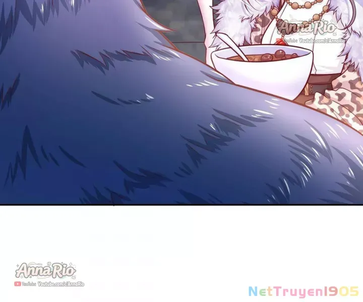 đọc truyện Thảnh Thơi Thú Thế Chủng Chủng Điền, Sinh Sinh Tể Chương 782 ảnh 19 tại Thiên Thai Truyện