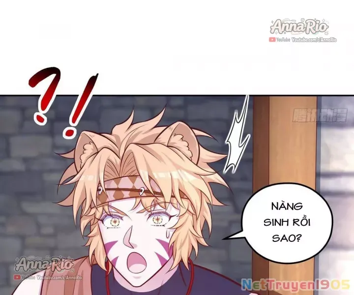 đọc truyện Thảnh Thơi Thú Thế Chủng Chủng Điền, Sinh Sinh Tể Chương 782 ảnh 20 tại Thiên Thai Truyện