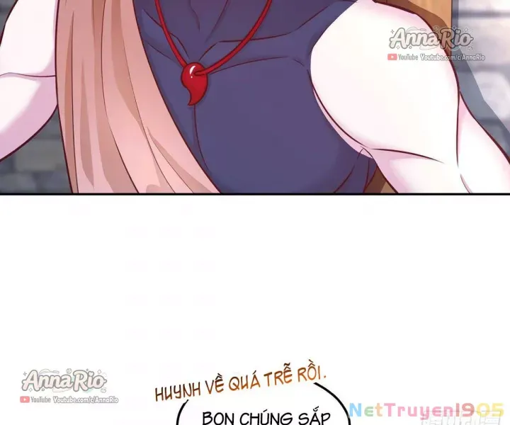 đọc truyện Thảnh Thơi Thú Thế Chủng Chủng Điền, Sinh Sinh Tể Chương 782 ảnh 21 tại Thiên Thai Truyện