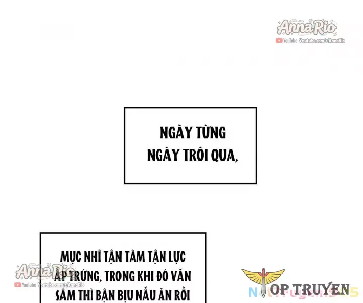 đọc truyện Thảnh Thơi Thú Thế Chủng Chủng Điền, Sinh Sinh Tể Chương 782 ảnh 4 tại Thiên Thai Truyện