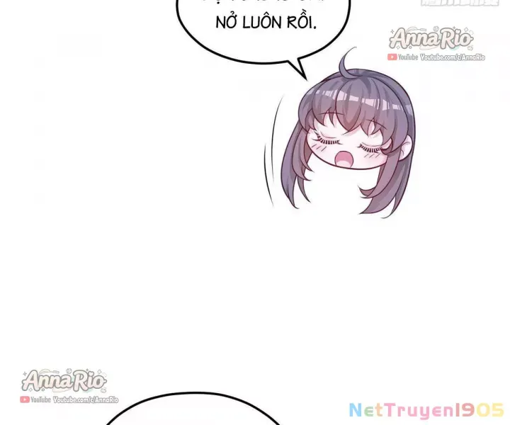 đọc truyện Thảnh Thơi Thú Thế Chủng Chủng Điền, Sinh Sinh Tể Chương 782 ảnh 22 tại Thiên Thai Truyện