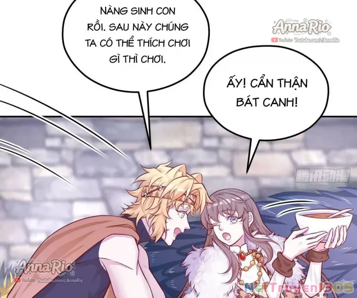 đọc truyện Thảnh Thơi Thú Thế Chủng Chủng Điền, Sinh Sinh Tể Chương 782 ảnh 23 tại Thiên Thai Truyện