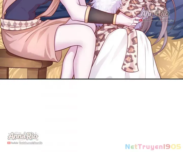 đọc truyện Thảnh Thơi Thú Thế Chủng Chủng Điền, Sinh Sinh Tể Chương 782 ảnh 24 tại Thiên Thai Truyện