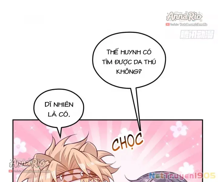 đọc truyện Thảnh Thơi Thú Thế Chủng Chủng Điền, Sinh Sinh Tể Chương 782 ảnh 25 tại Thiên Thai Truyện