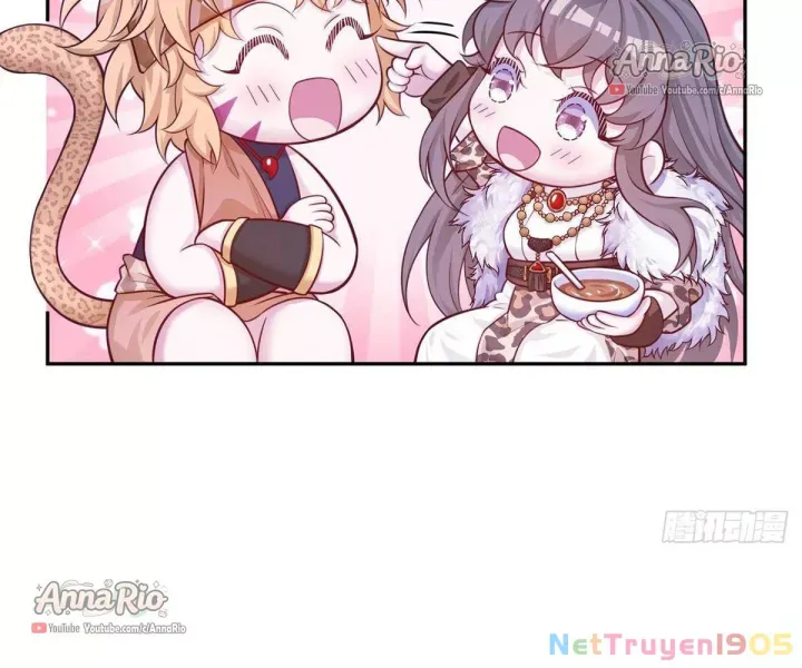 đọc truyện Thảnh Thơi Thú Thế Chủng Chủng Điền, Sinh Sinh Tể Chương 782 ảnh 26 tại Thiên Thai Truyện