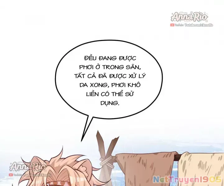 đọc truyện Thảnh Thơi Thú Thế Chủng Chủng Điền, Sinh Sinh Tể Chương 782 ảnh 27 tại Thiên Thai Truyện