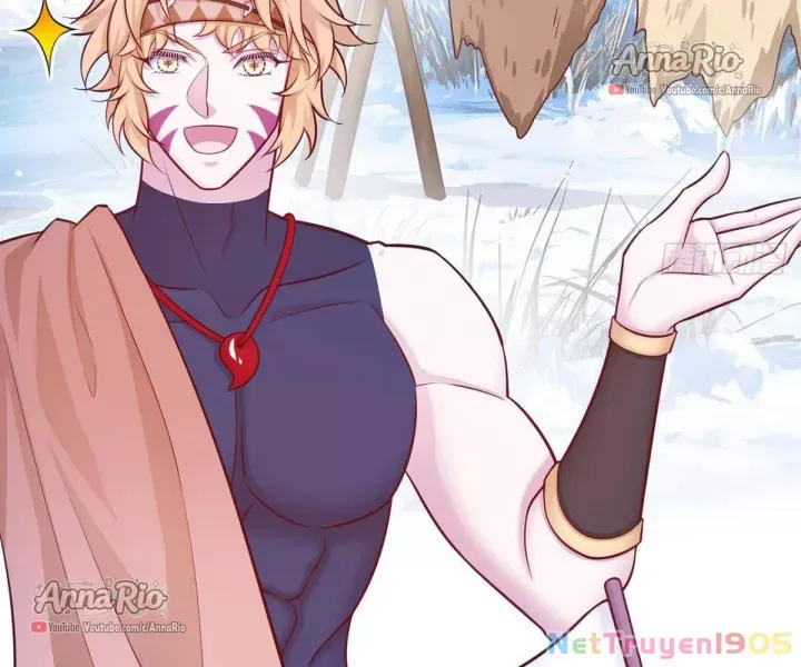 đọc truyện Thảnh Thơi Thú Thế Chủng Chủng Điền, Sinh Sinh Tể Chương 782 ảnh 28 tại Thiên Thai Truyện