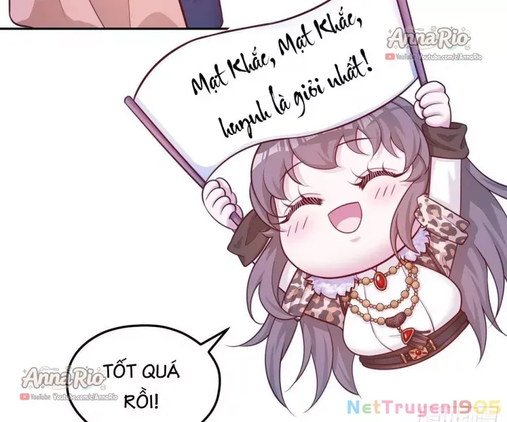 đọc truyện Thảnh Thơi Thú Thế Chủng Chủng Điền, Sinh Sinh Tể Chương 782 ảnh 29 tại Thiên Thai Truyện