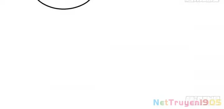 đọc truyện Thảnh Thơi Thú Thế Chủng Chủng Điền, Sinh Sinh Tể Chương 782 ảnh 30 tại Thiên Thai Truyện